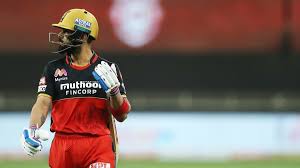 Extreme pace, the ability to swing the ball both ways. Kxip Vs Rcb Ipl 2020 Talking Points Why Dale Steyn And Shivam Dube At The Death For Rcb