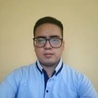 20+ perfiles de «Isaac Mejía»