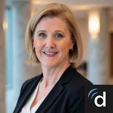 Doctors near Takoma Park, MD