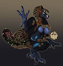 Rule34 - If it exists, there is porn of it   6064706