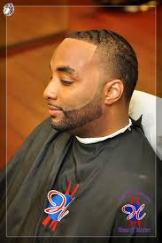 Best Hair Salons in Your City here