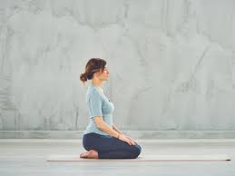Check spelling or type a new query. Yoga For Fertility Pics And Video 5 Yoga Exercises That Can Help Increase Your Chances Of Getting Pregnant Health Tips And News