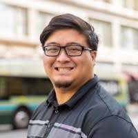 70+ "Consunji" profiles