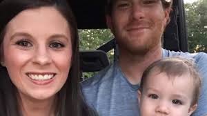 Fundraiser for Regi Cooper Cartwright by Caroline Smoak Farmer : Love for Robert  Cartwright's Family