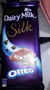 Use it for cheesecake, lemon meringue pie, banana cream pie, chocolate pie, key lime pie, or ice cream pies. Dairy Milk Silk Oreo New Taste Hopefully Crunchy N Yummy Dairy Milk Silk Silk Oreo Dairy Milk