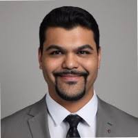 30+ "Ka'mel" profiles