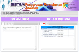 Journal editors at pusat perubatan universiti kebangsaan malaysia. Jawatan Kosong Di Pusat Perubatan Universiti Kebangsaan Malaysia Ppukm Appjawatan Malaysia