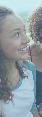 Therapy, Assessment, Consultation