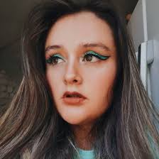 Fernanda Brown (Fersbrown)