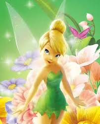 Tinkerbell Tinkerbell Pictures Tinkerbell Disney Tinkerbell
