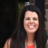 Anna Grado's Instagram, Twitter & Facebook