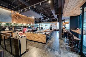4502 s steele st ste 501a. Tacoma Mall Kizuki Ramen Authentic Tokyo Style Japanese Ramen Near Me