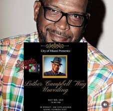 Lawd 😮‍💨 they had me “scarred” for a second 😅