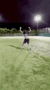 Submitted 4 years ago by sauce80. Creighton Gifs Tenor