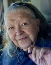 Obituaries (Jan. 23, 2025)