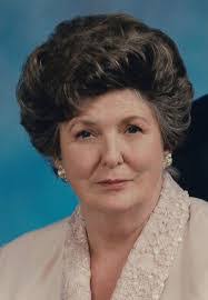 Faye Spencer's Instagram, Twitter & Facebook