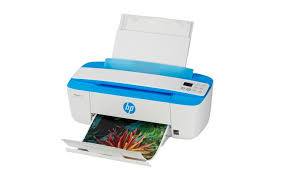 Get instant support for your 123 hp deskjet 3720 printer. Hp Deskjet 3720 Review Printer Choice