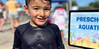 Robert Livermore Aquatic Center