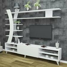 Bedroom led tv cabinet design. 560 Tv Unit Ideas Tv Unit Living Room Tv Home
