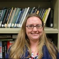 10+ "Michelle Shears" profiles