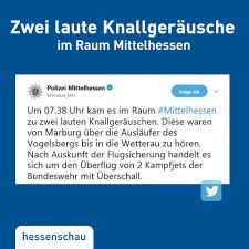 Schneefälle sorgen für schneechaos auf straßen in hessen | hessenschau. Hessenschau Falls Sie Sich Gefragt Haben Was Da Heute Facebook