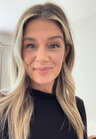 Alumni Spotlight: Allison Stazak