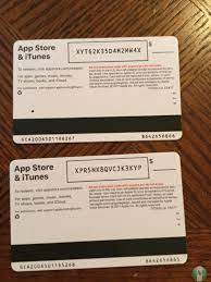 Gift paypal buy uk cards with amazon. Buy Itunes Gift Card Paypal Uk