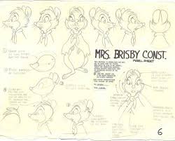 Art Of Animation Disney Artwork Animation Art Animation Design