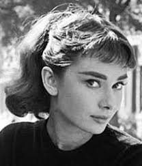 1950s hairstyles supported the changing shapes of hats or, more accurately, it was the '50s hat that adapted to hairstyle trends. Women S 1950s Hairstyles An Overview Hair Makeup Artist Handbook