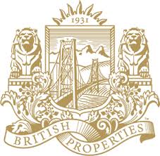 2510 cross more st, valrico, fl 33594. Design Approval Process British Pacific Properties Ltd