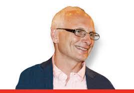 David Teasdale's Instagram, Twitter & Facebook