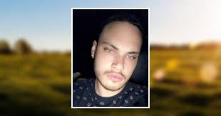 Kyle Linn Lamphere Obituary June 19, 2021