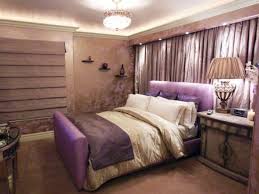 Make creative diy room decor ideas with this list of bedroom decor ideas that are cheap but cool. 50 Bedroom Decorating Ideas For Apartments Ultimate Home Ideas
