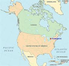 We did not find results for: Toronto En Estados Unidos Mapa Mapa De Toronto En Estados Unidos Canada