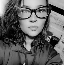 Felonies dismissed after completing online classes