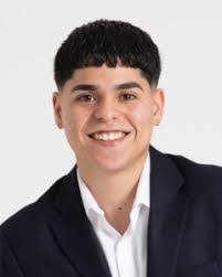 Allen Mitchem's Instagram, Twitter & Facebook