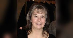 Debra Elaine Malone Obituary