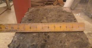 Image result for site:byggahus.se stammar