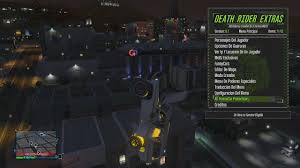 We did not find results for: Death Riders Mod Loader Fasrfriendly