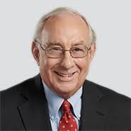 John Diehl receives Lifetime Achievement Award from Minnesota State Bar  Health Law Section