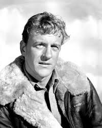 James Arness Movies & TV Shows List