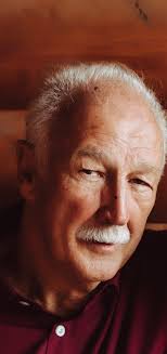 William Don DuBois Obituary