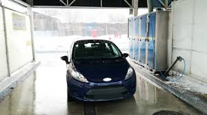 Adaugă locaţie (companie, magazin etc.) în incinta acestei clădiri. Spalatoria Auto Cu Fise Regim Autoservire