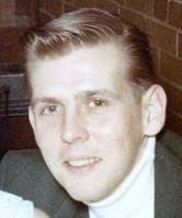 Kenneth Zack's Instagram, Twitter & Facebook