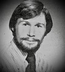 Coach Steve Peden Inducted into Wrestling Hall of Fame