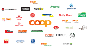 pin auf stadt freizeit und konsum