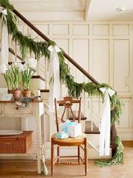 Free shipping on your first order shipped by amazon. How To Hang Garland On Your Banister Summer Adams