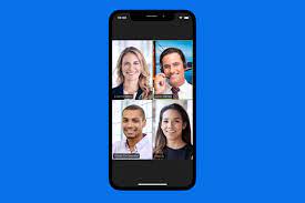 It allows you to become an owner of videolink and use the same personal link for all future video calls. Best Free Video Calling Apps 2021 Keep In Touch With Friends O