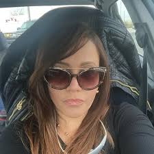 A Prueba De Todo: Superando Limites Y Fracasos (Spanish Edition) eBook :  Ramos M., Williams: Amazon.fr: Boutique Kindle