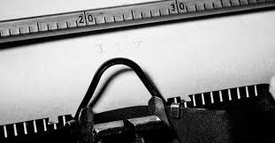 Walaupun keluarga mereka sudah kenal rapat namun dia langsung tidak punya perasaan terhadap liyana. Luahan Suami Yang Buat Isteri Menangis